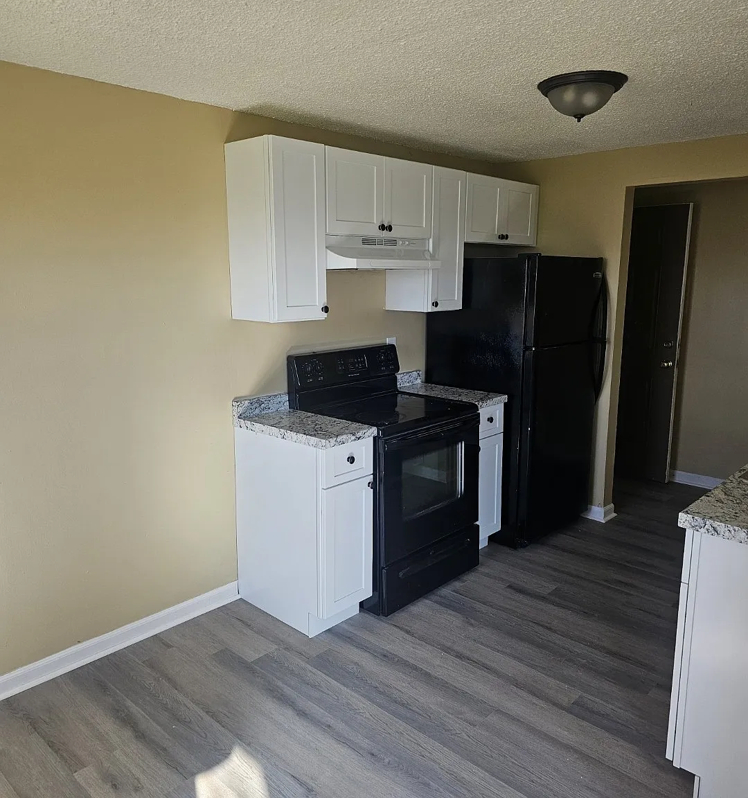 2 bed, 900 sqft, $900 — Photo 3