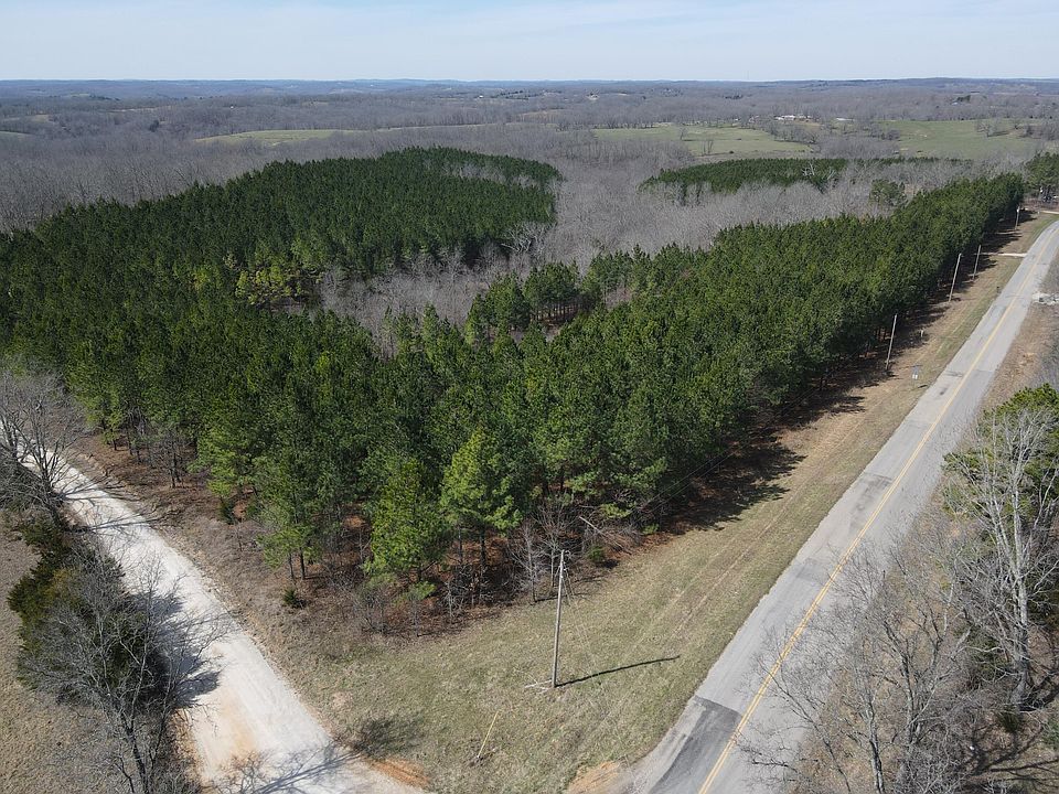 1st image of 000 Highway Y