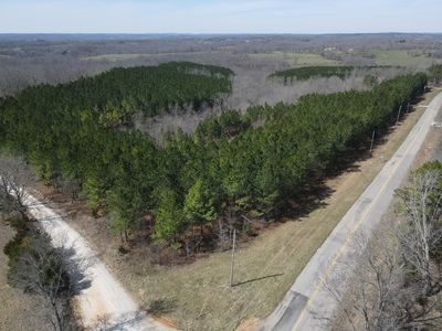 000 Highway Y, Willow Springs, MO, 65793