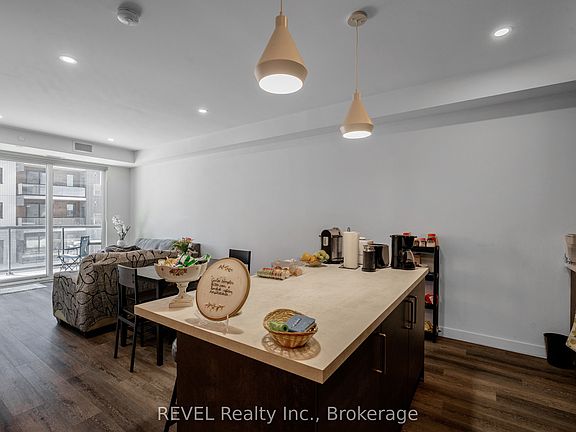 4th image of 7549 A Kalar Rd #216