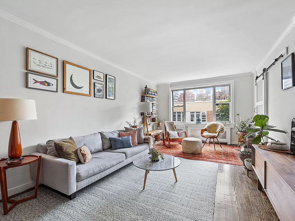 1st image of 225 E 76th St APT 5C