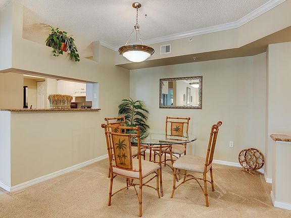 5th image of 3322 Tuscany Way