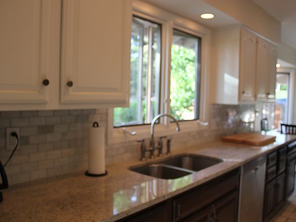 2nd image of 8054 Martha St