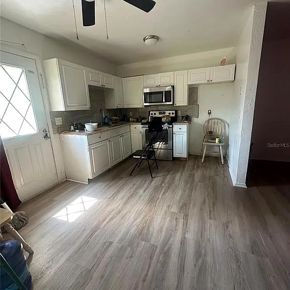 1836 SW Harlem Cir — Photo 2