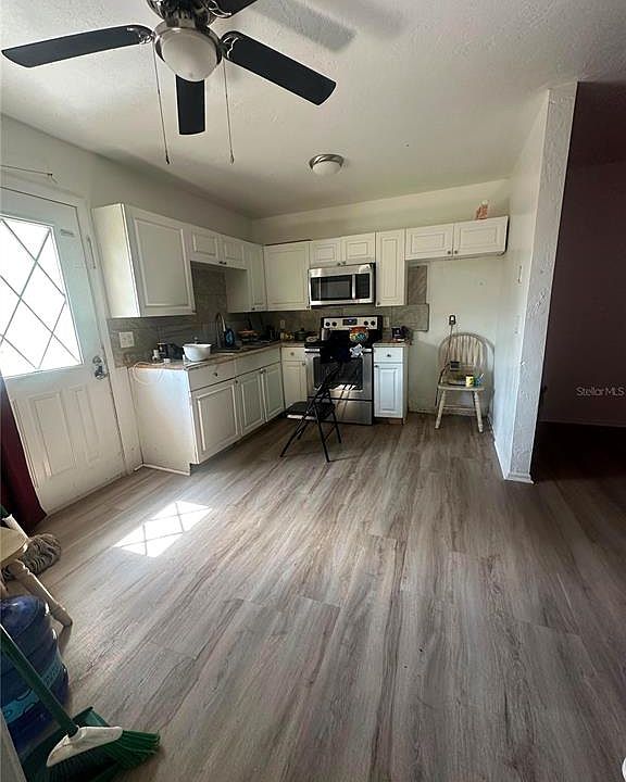 2nd image of 1836 SW Harlem Cir
