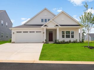 3043 Mancini Rd, Spartanburg, SC 29307