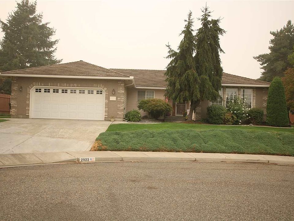 1st image of 2922 S Keller Pl
