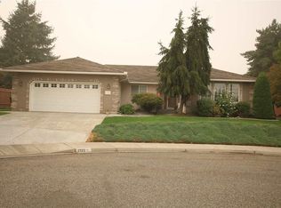 2922 S Keller Pl, Kennewick, WA 99337