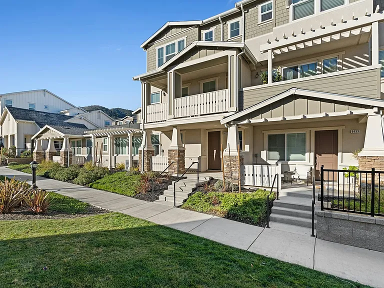 6429 Laguna Seca Ln — Photo 7