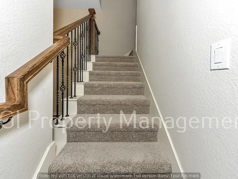 14_HazPro70Haz_Pro_Lux_mls_04232026