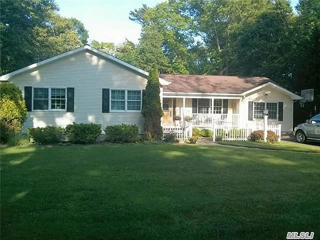 1st image of 249 Durkee Ln