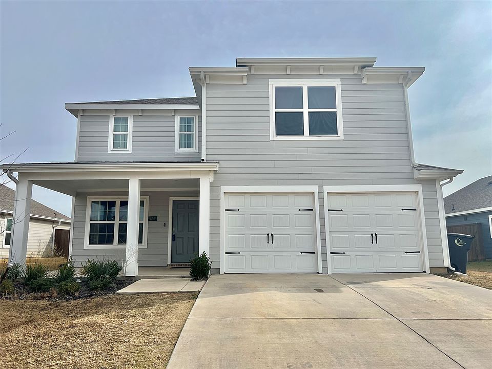 1st image of 856 Towngreen Dr