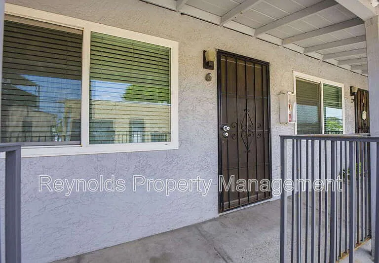 4674 Bancroft St #6 — Photo 2
