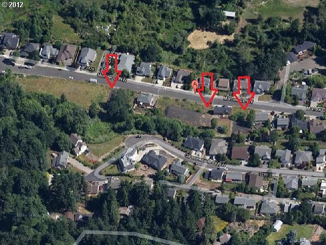 1st image of Morrow Ct