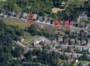 Morrow Ct, Salem, OR