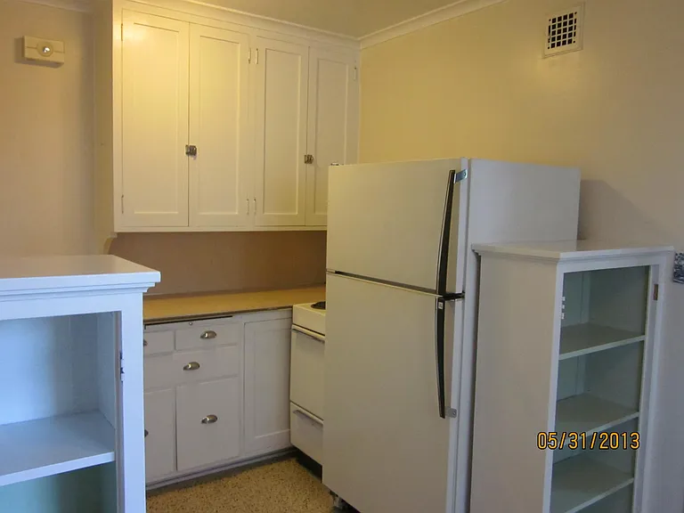 704 W 6th Ave #202 — Photo 7