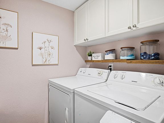 5th image of 4709 W School Ave