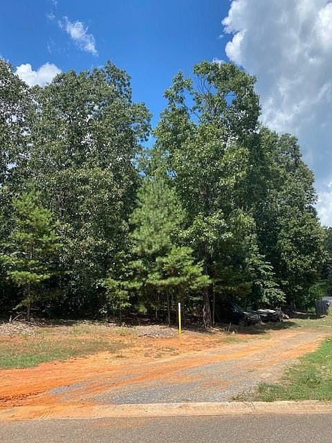 1st image of 19 Vinnings Ln SW Lot 29