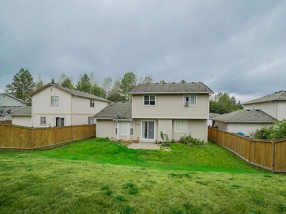 3rd image of 6109 78th Ave NE