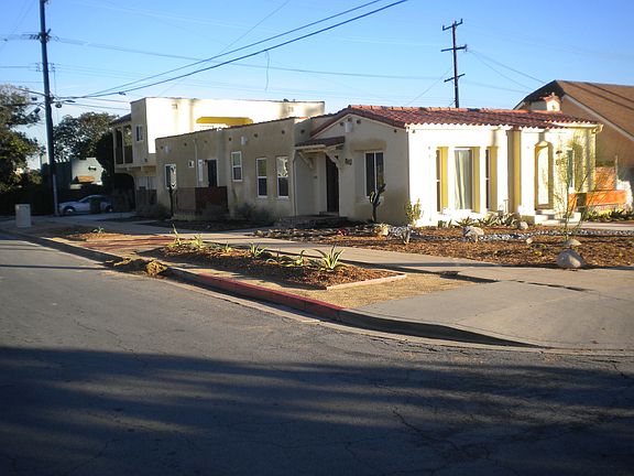 2nd image of 3660 W 57th St