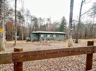 6 Grove Ln, Cleveland, GA 30528