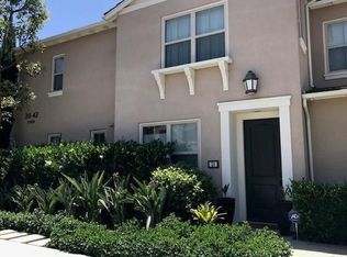 30 Bijou, Irvine, CA 92618