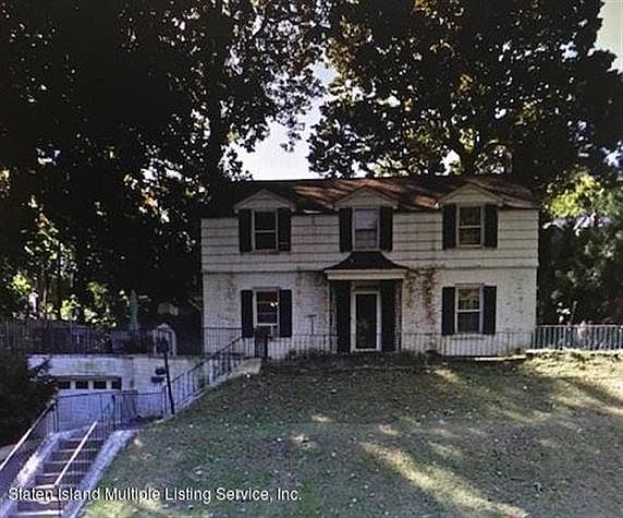 1st image of 50 Ausable Ave