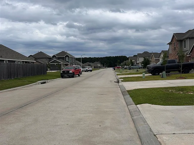 22342 Clear Castle Dr — Photo 33