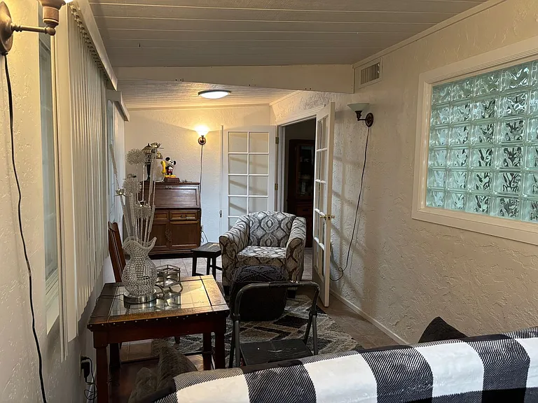 1681 Leisure World — Photo 27