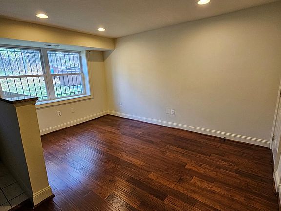 5th image of 4800 C St SE APT 102