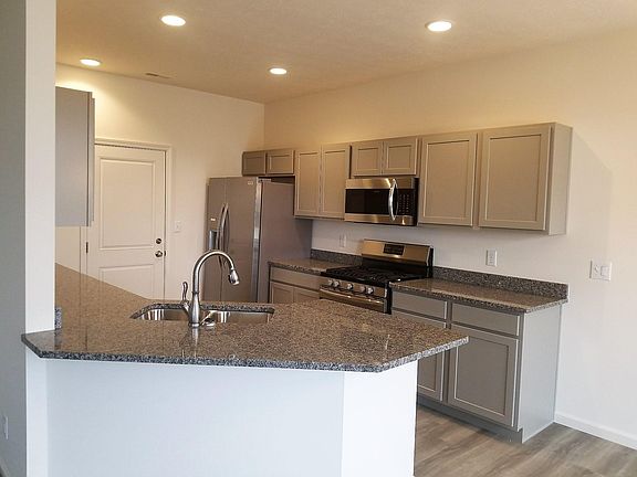 4th image of 2911 Poinciana Dr Lot 261