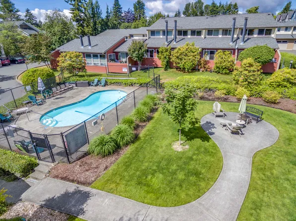 261 Shepard Way NW, Bainbridge Island, WA