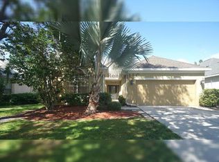 10214 Evergreen Hill Dr, Tampa, FL 33647