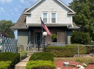311 McCollum St, La Porte, IN