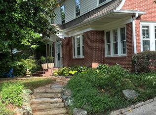 726 Cumberland Rd NE, Atlanta, GA 30306