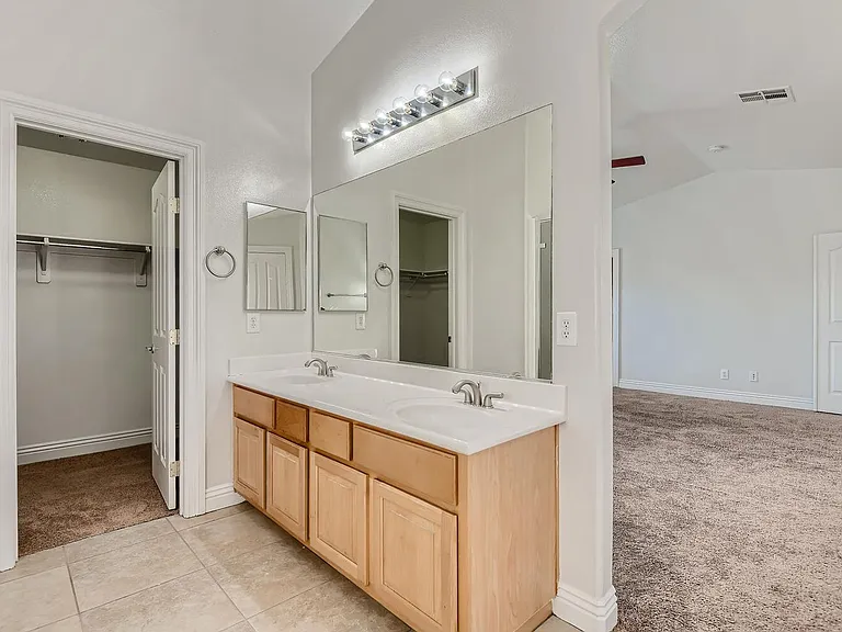 8849 Keywood St — Photo 19