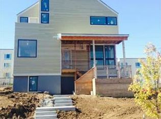 2432 Forest Ave, Kansas City, MO 64108