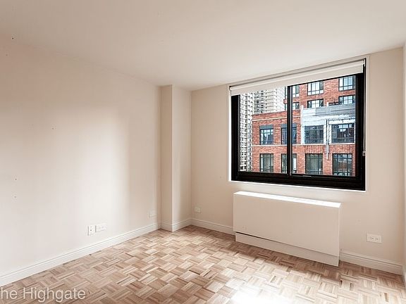 5th image of 182 E 95th St APT 7H