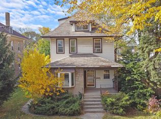 737 S Oak Park Ave, Oak Park, IL 60304