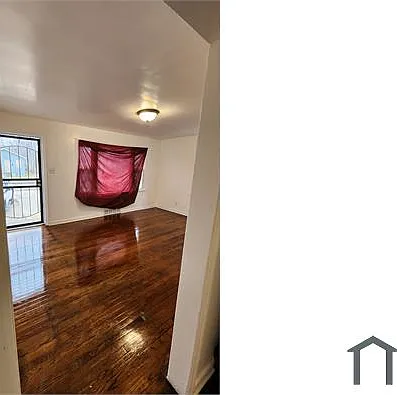 3980 Pierce St — Photo 7