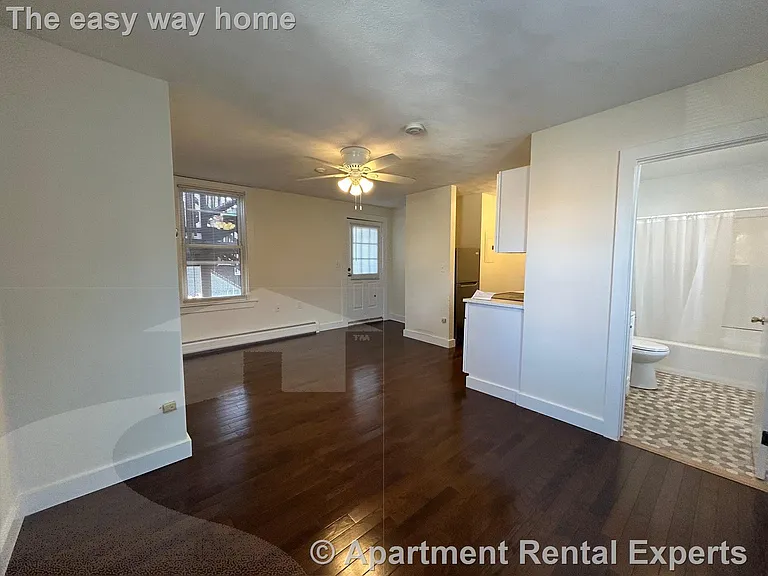 145 Highland Ave #5 — Photo 4