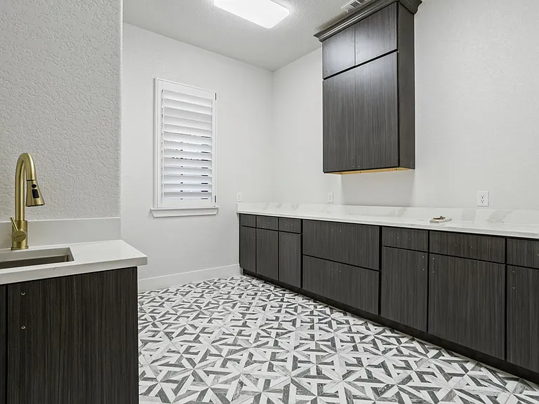 2011 Community Ln — Photo 13
