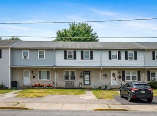 334 Main St, Northampton, PA 18067