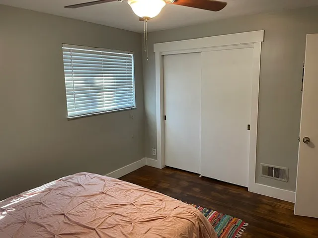 3107 Kinmont St #2 — Photo 11