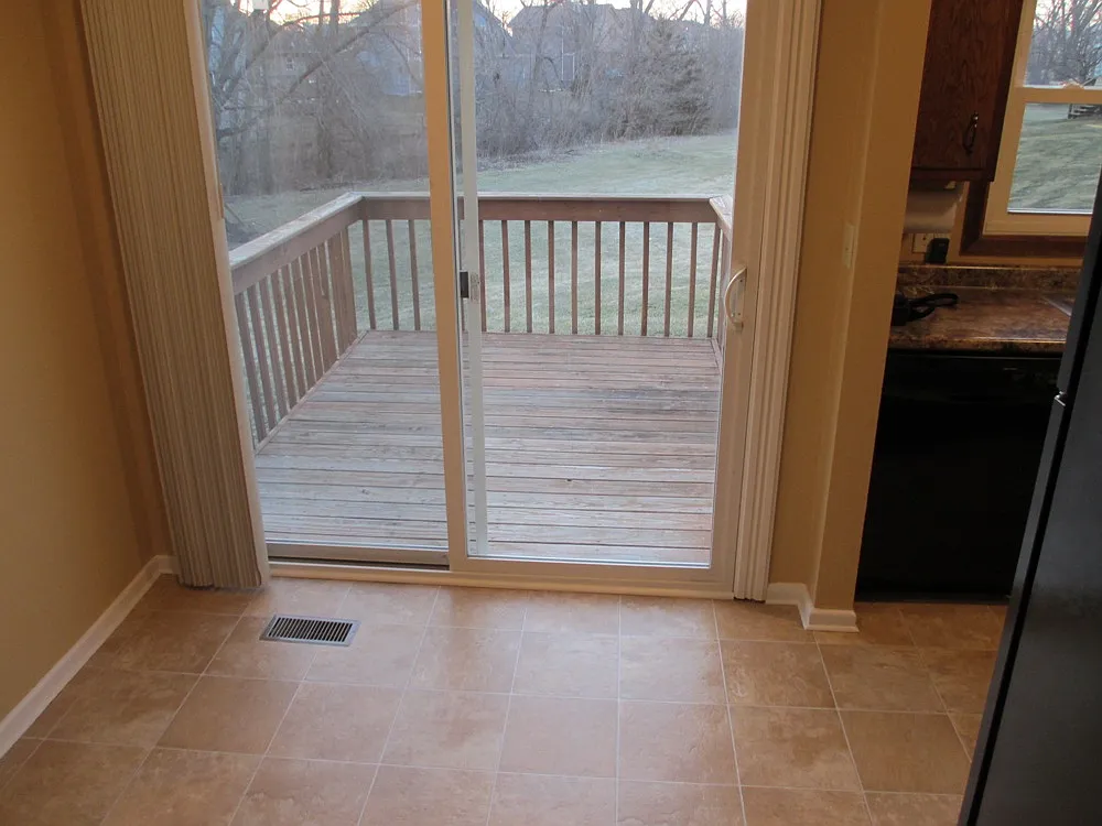 2 bed, 1.5 bath, 1578 sqft, $1,240 — Photo 4