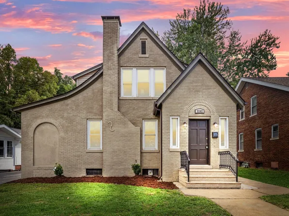 3202 W Main St, Belleville, IL 62226