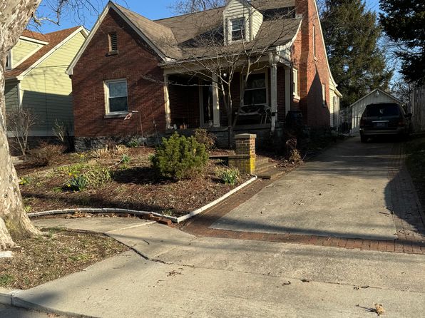 121 Lackawanna Rd