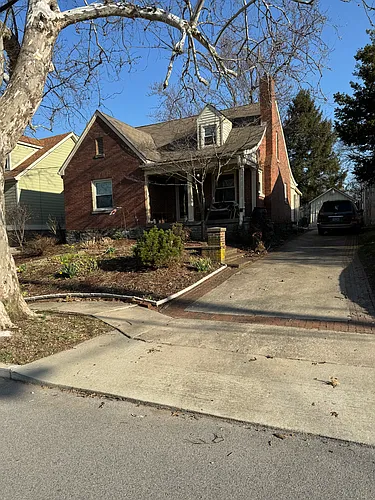 121 Lackawanna Rd Photo 1