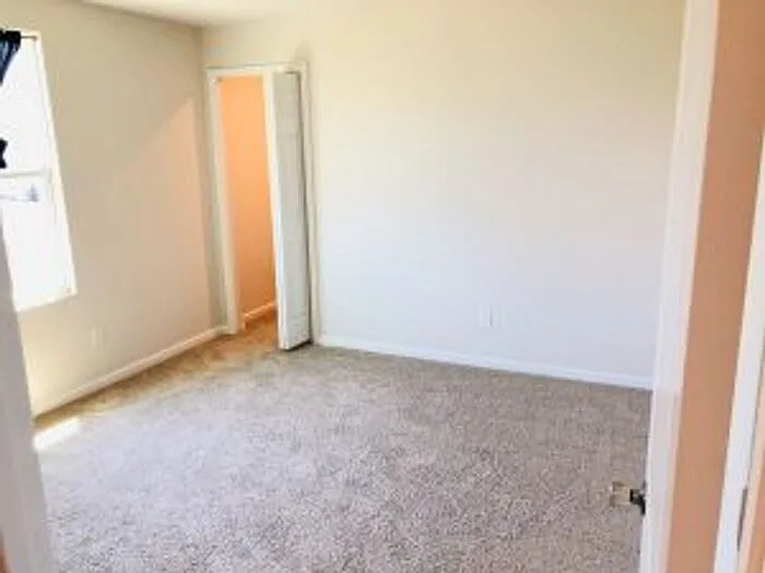 125 Council Loop — Photo 8