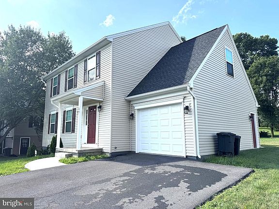 2nd image of 65 Hillside Dr